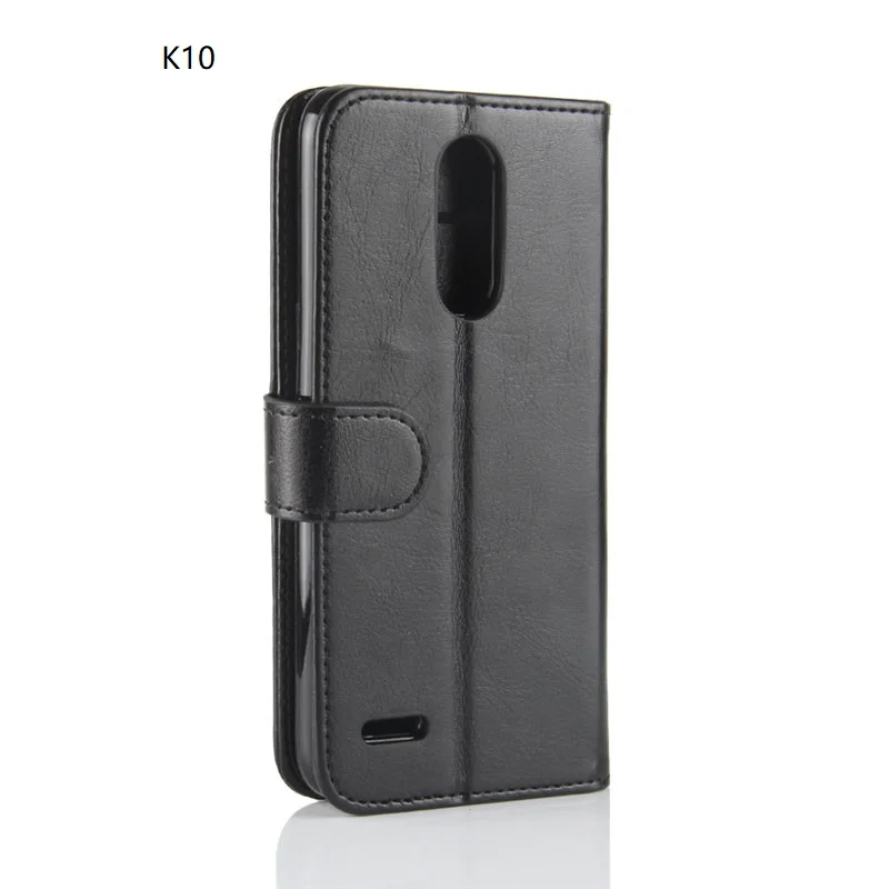 K10 2018