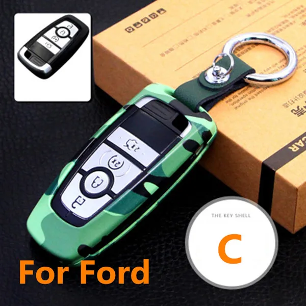 Zinc-alloy-Remote-Keyless-Accessory-Cover-for-Ford-2018-EcoSport-for-Lincoln-2017-Mondeo-MKC-MKZ.jpg_640x640 (2)