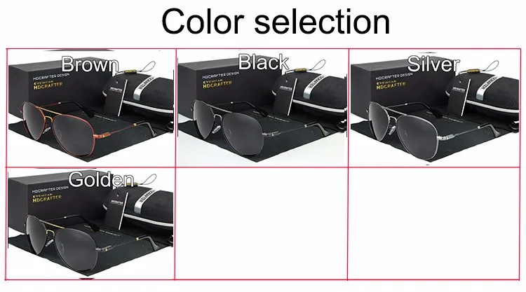 3096279649_1382496623