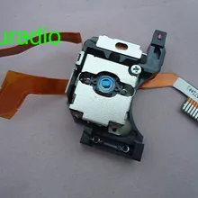 Alpine компакт-дисков лазерной AP07 оптический звукосниматель для Mercedes B/wm Chrysler Hyundai проигрыватель cd-дисков системы