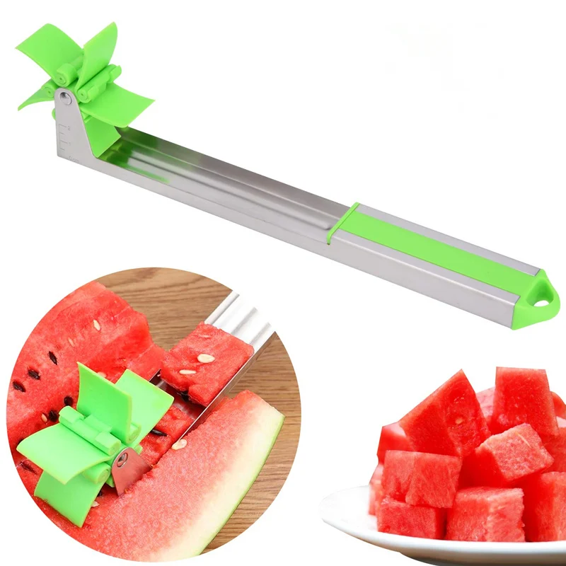 melon cutter 1