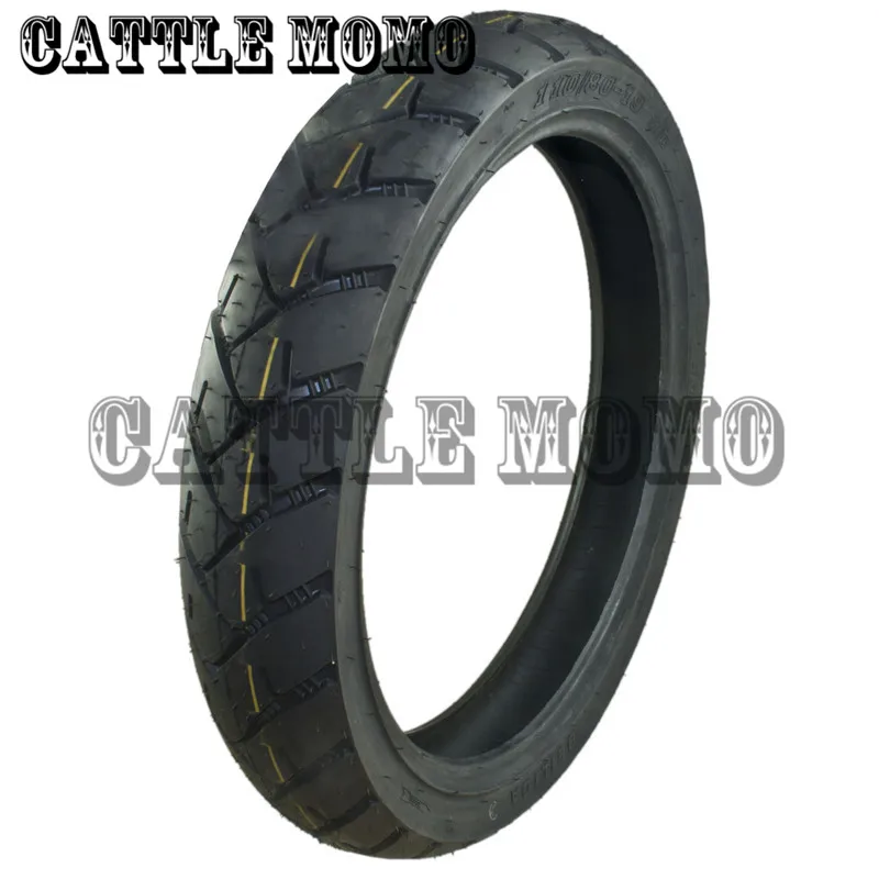 New Wheels & Rims For BMW F650GS R1200GS Motorcycle Front Vacuum Tire ...