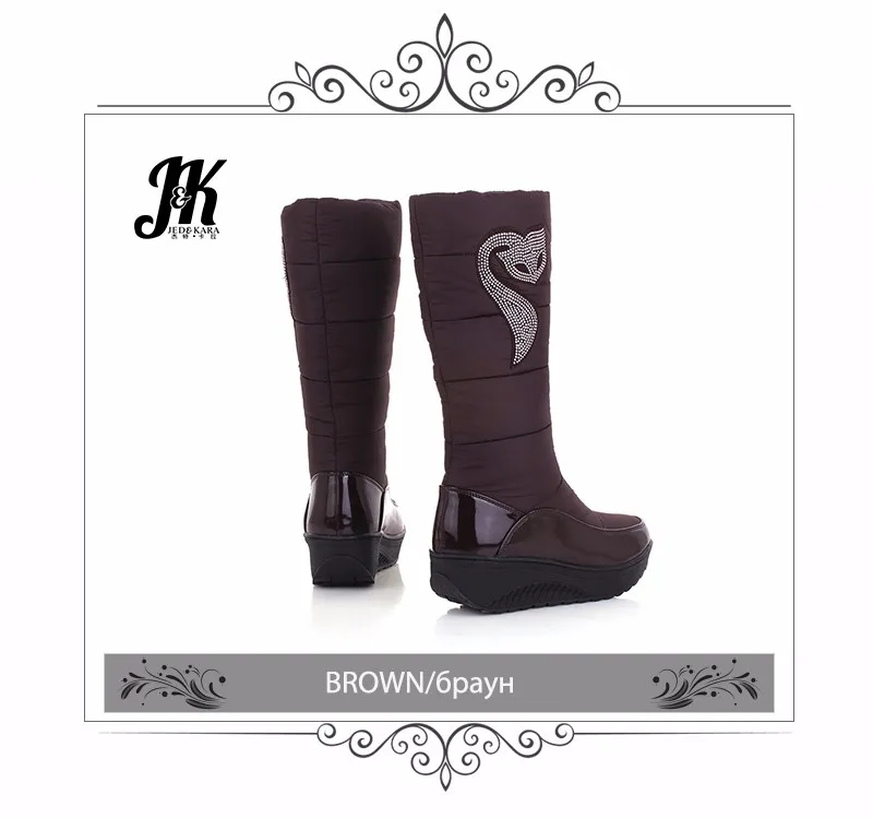 5_06