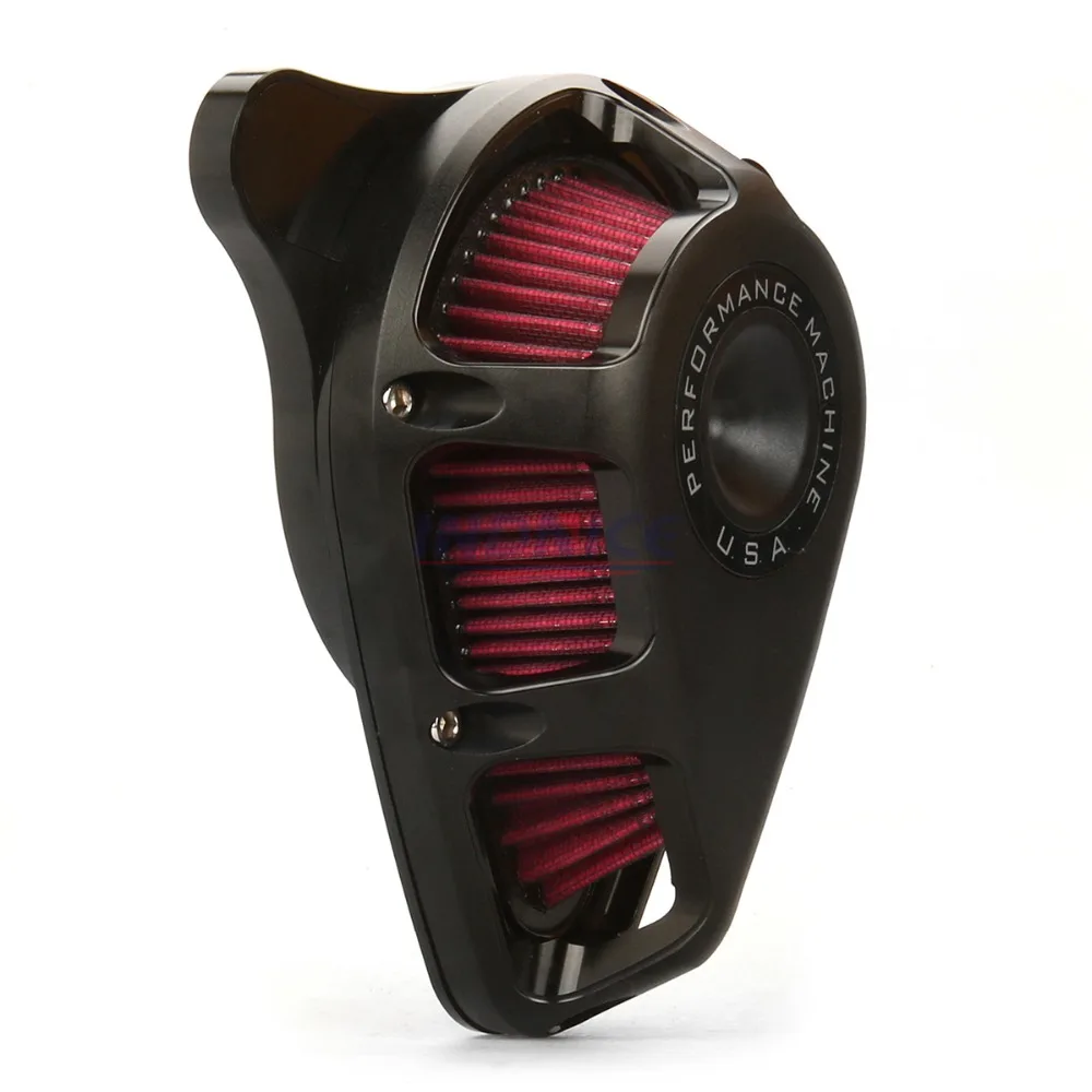 BG967D-RED (4)