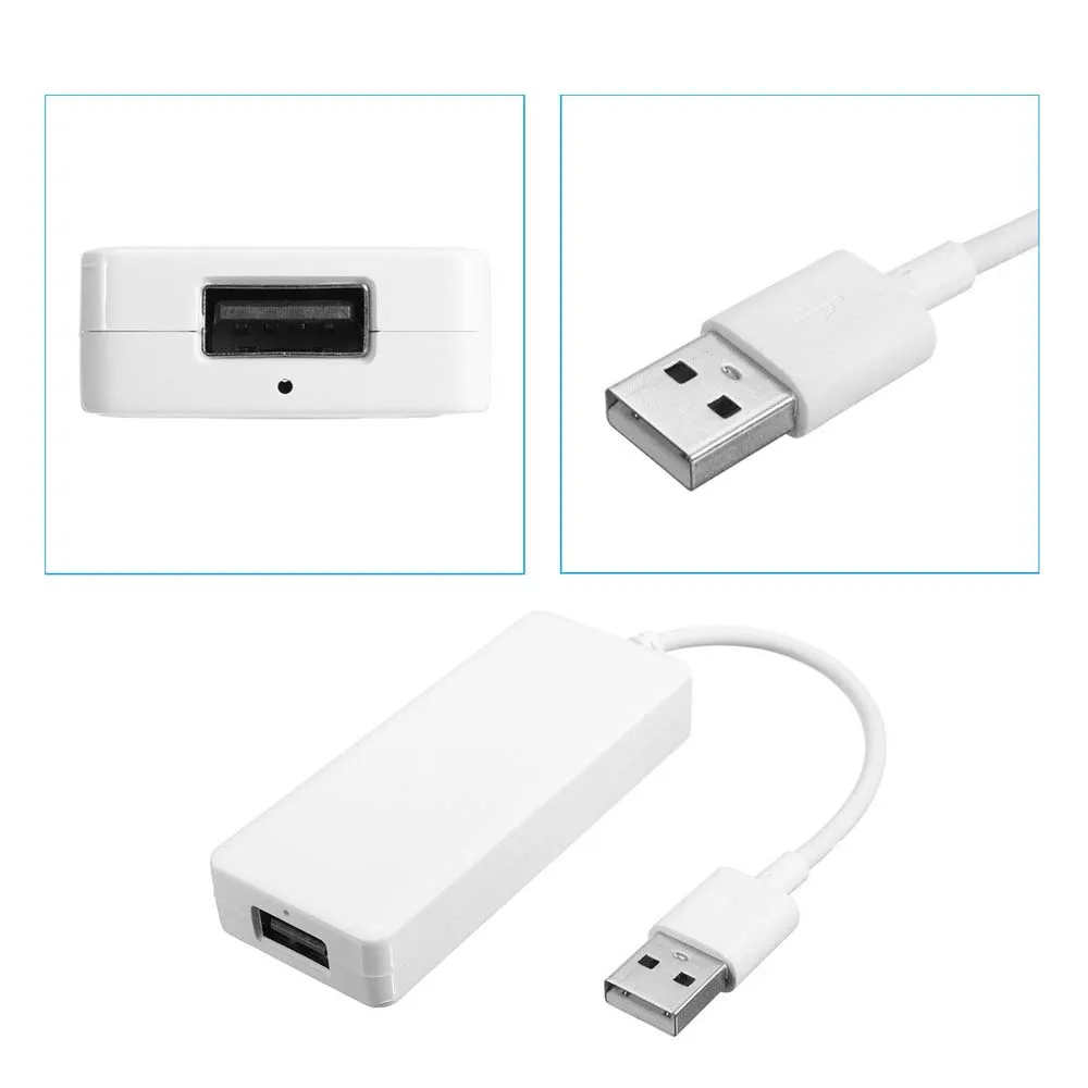 Автомобильный ключ VEHEMO USB Портативный Ключ навигационный проигрыватель