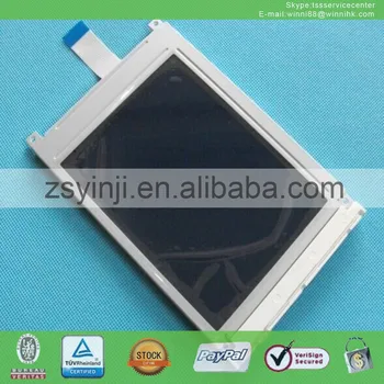 

5.7" 320*240 STN LCD PANEL LM32019T