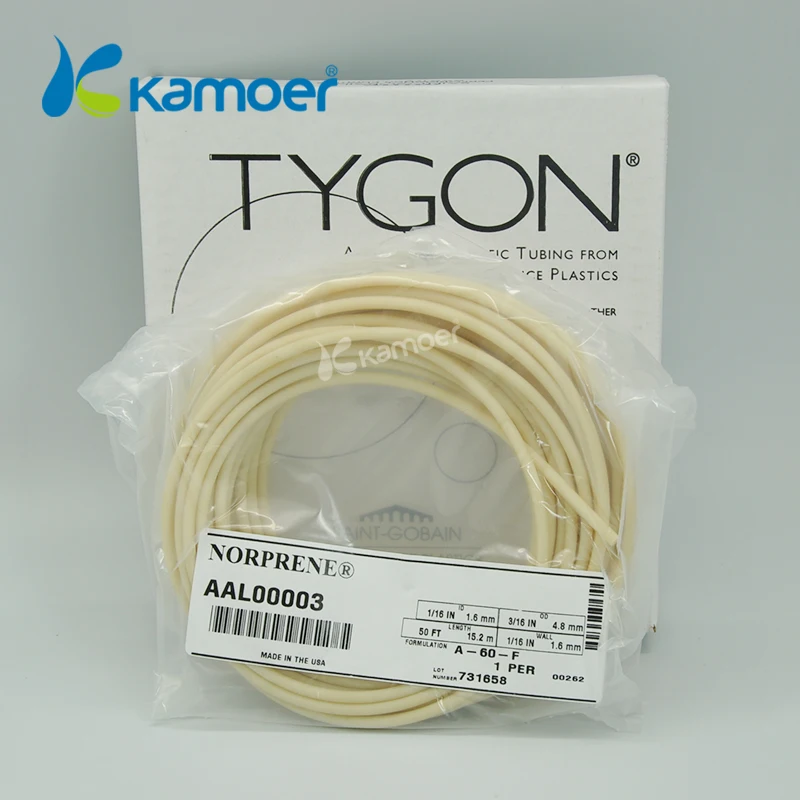 absord para seco e limpo ar de alta pressao 1 03