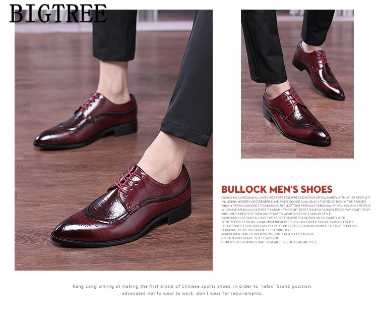 4085450411_1818887253