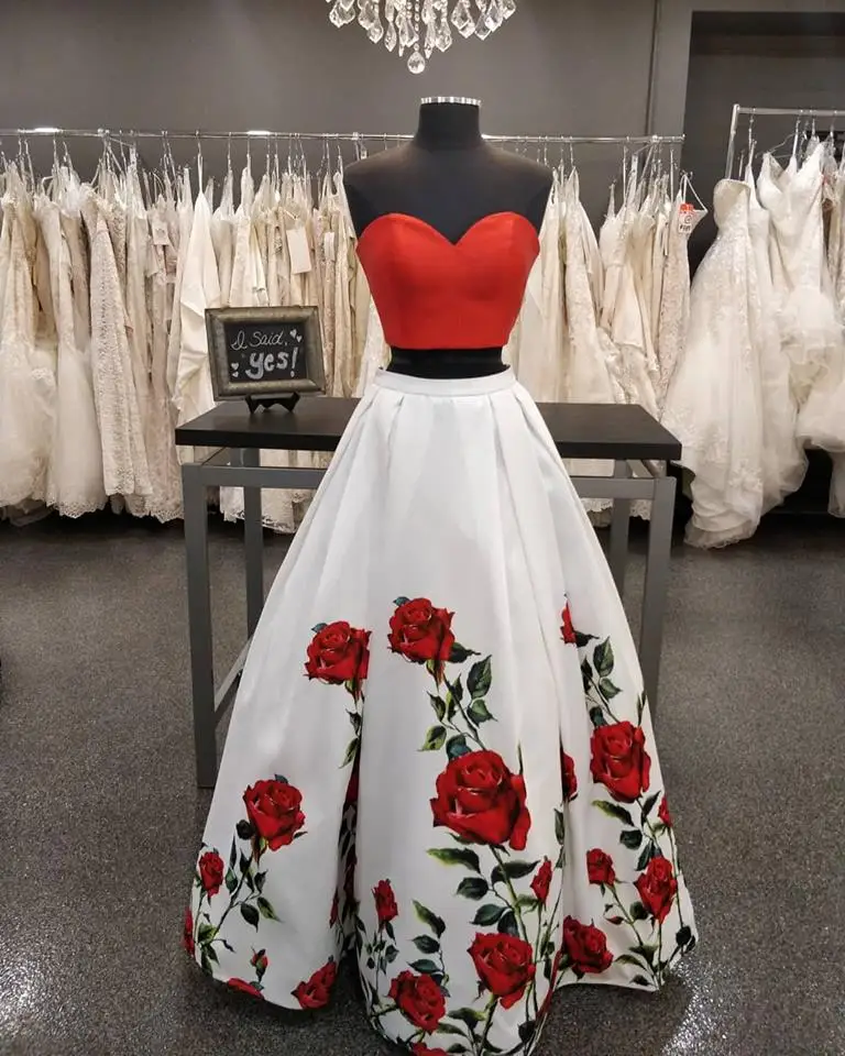 8-His & Hers Wear and Bridal-1