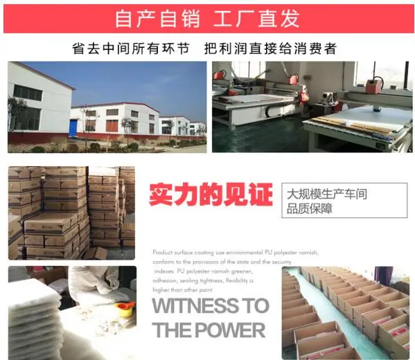 QQ20170724130259