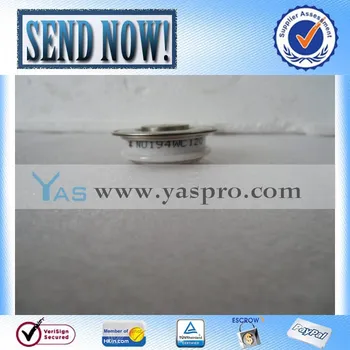 

N0194WC120 N0194WC160 N0255WC120 N0255WC150 N0255WC160