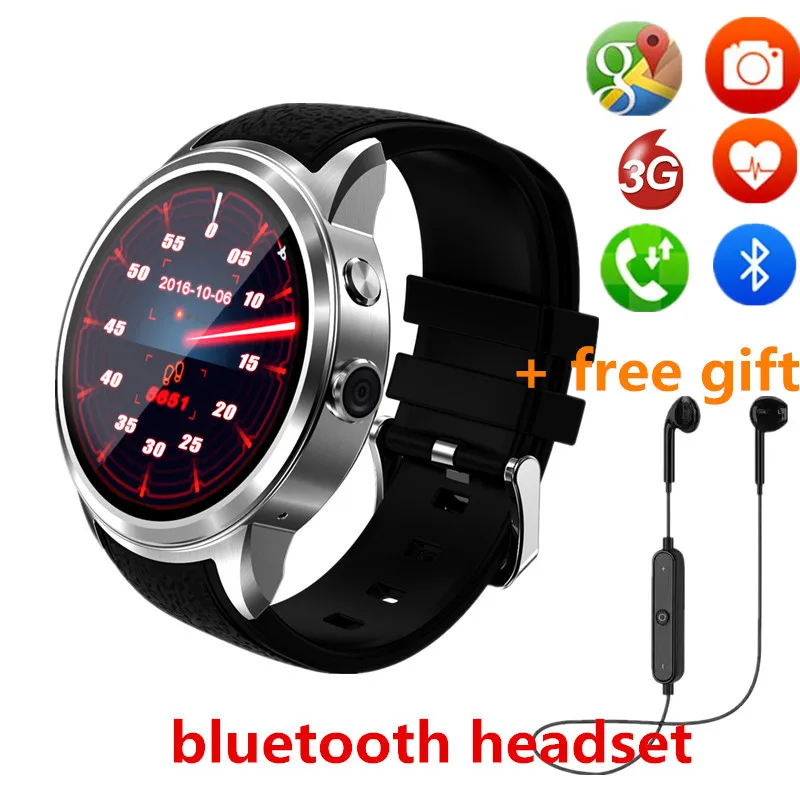 2017 Горячая X200 16 Гб Водонепроницаемый Смарт часы телефон Android 5 1 Bluetooth 3g WCDMA gps Wi Fi