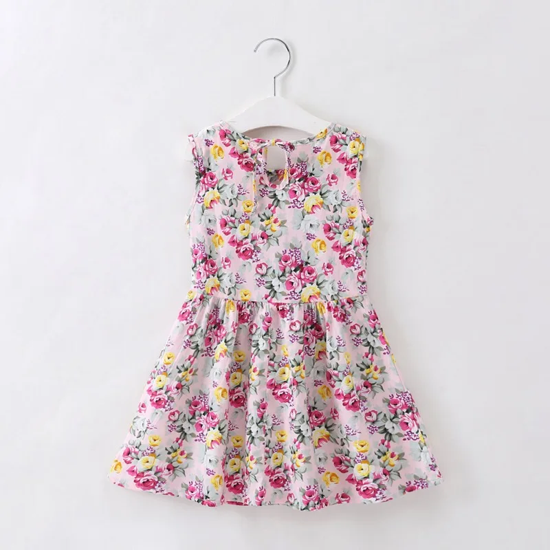 VS0446P (1)