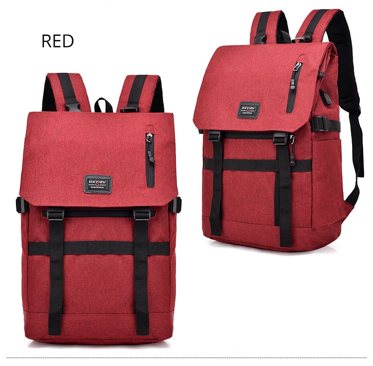 BACKPACK (17)