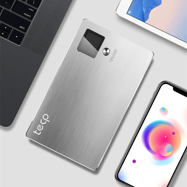 Высокая емкость 5 В 9 12 15 в 16 19 20 литий полимерный аккумулятор 24 120000 мАч USB QC для