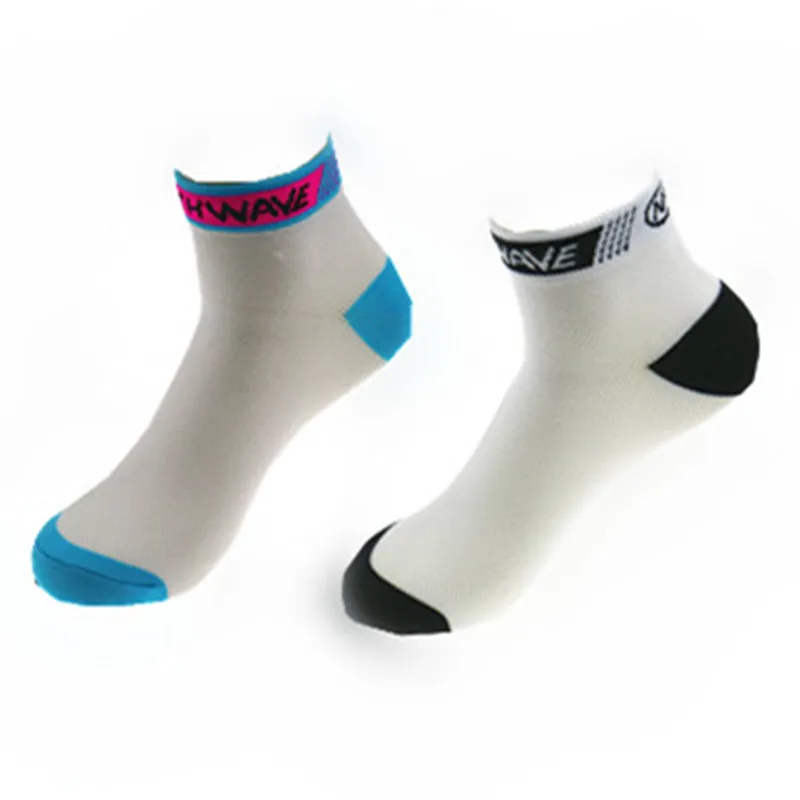 

YF&TT Men Women Ankles Running Sport Socks Outdoor Summer Cycling Boat Socks Sox Breathable
