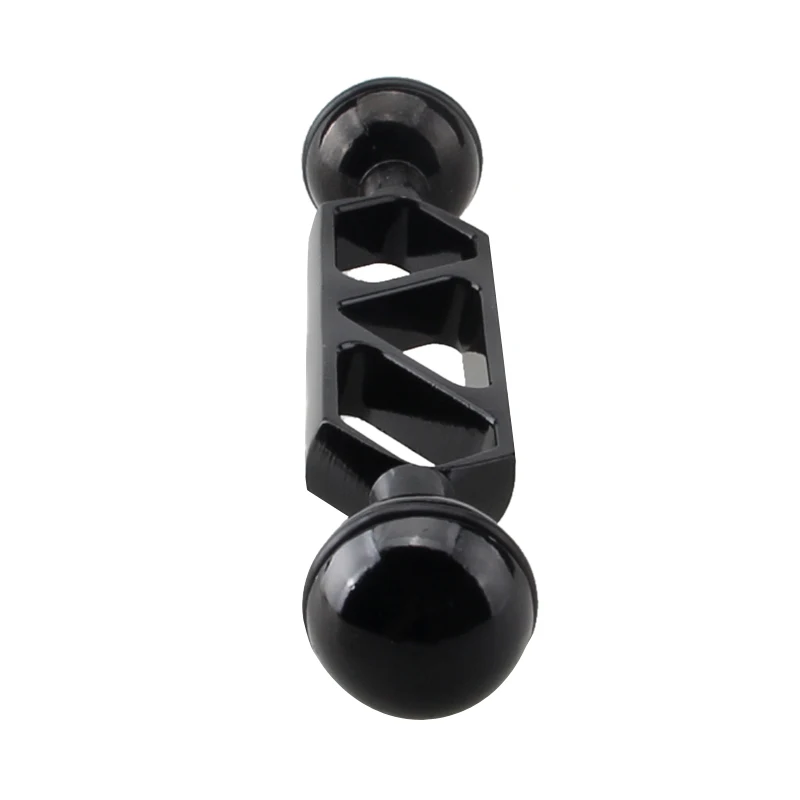 HW10A235 (4)