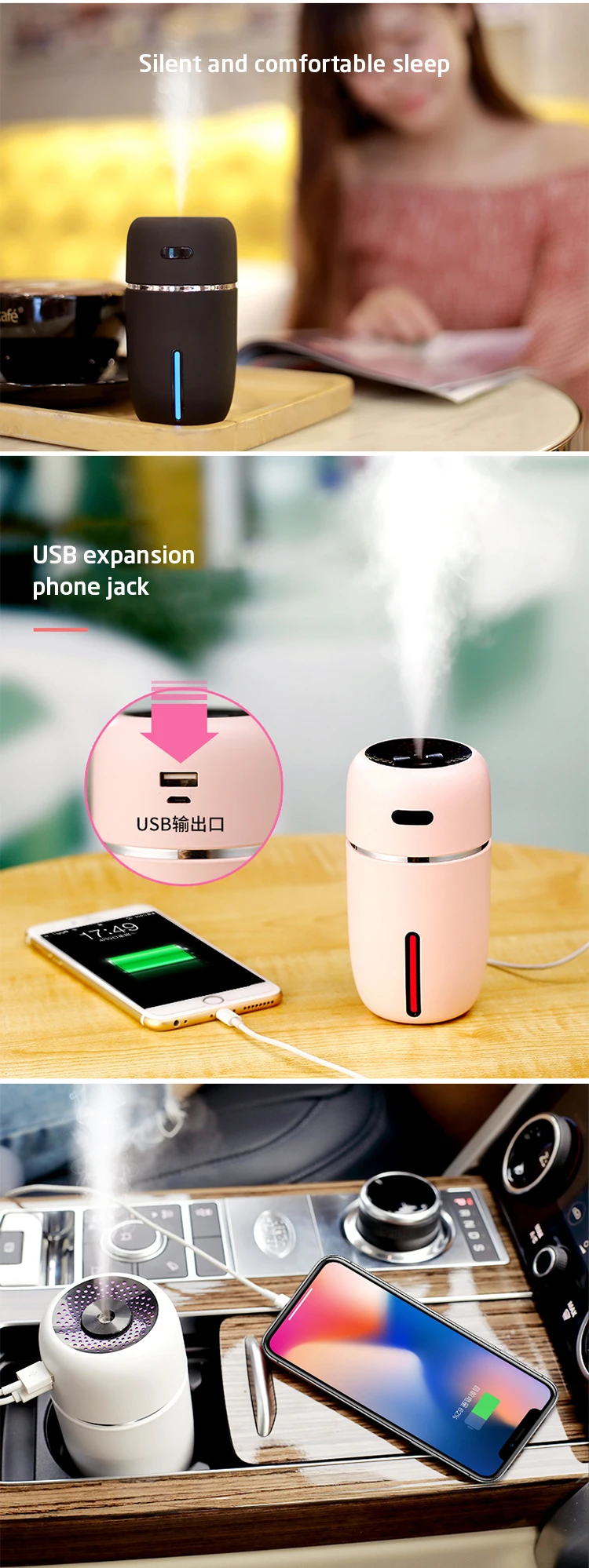 Humidifier_05