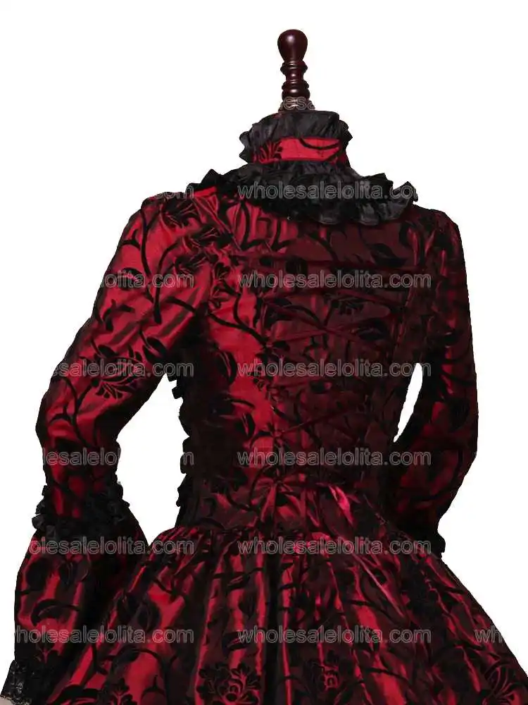 119R_D119RedFloralA-6(1)