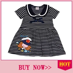 H6922K NAVY (1)