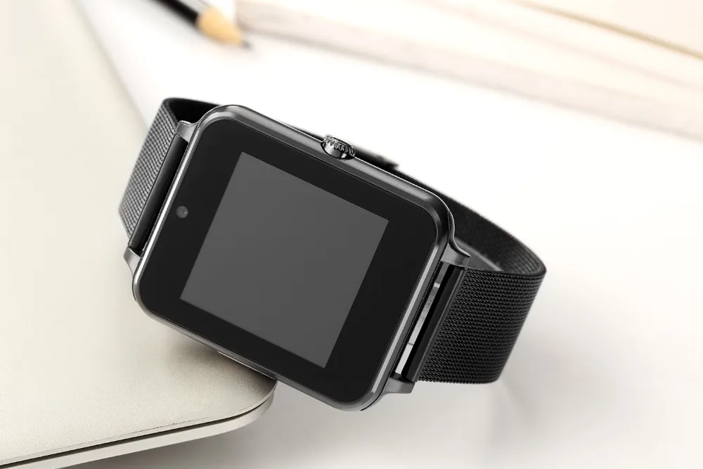 Смарт часы GT08 часы Sim Bluetooth подключение Android телефон Smartwatch GT08 PK DZ09 V8 для мужчин поддержка камеры телефон TF