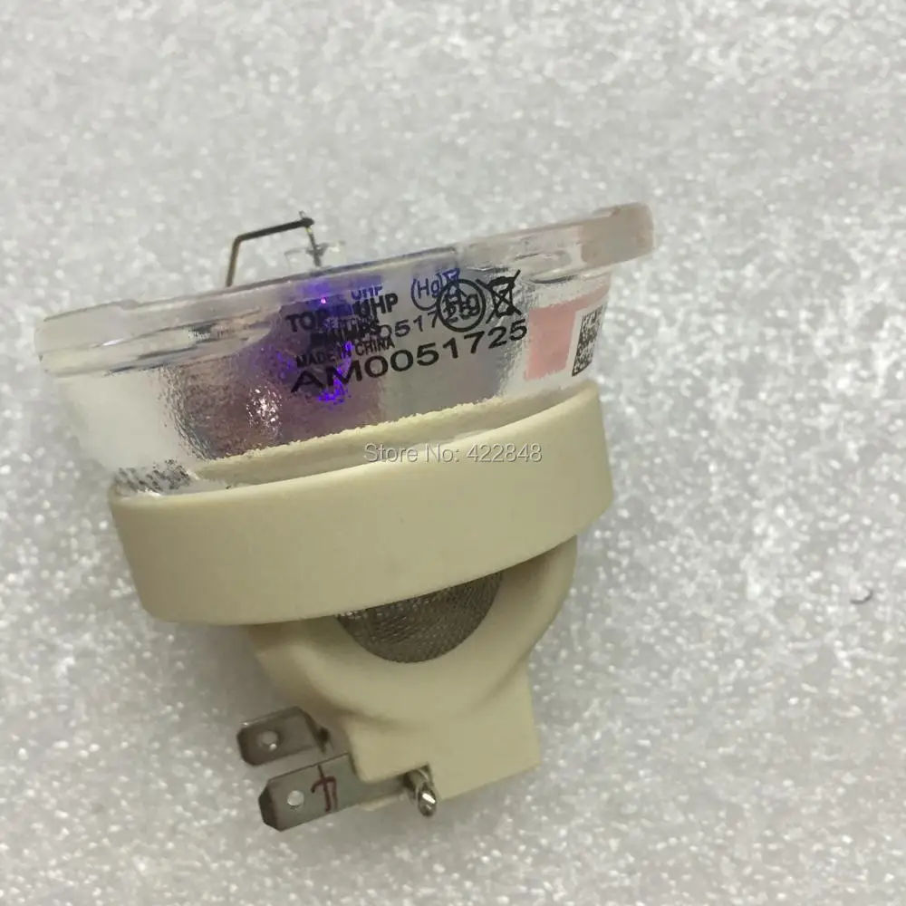 uhp310 245w 1.0 e20.9  (7)