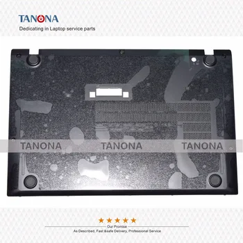 

Original New For Lenovo ThinkPad T460S T470S Bottom Case Base Cover Lower Case Housing Cabinet Black 00JT981 AM0YU000700 D Shell