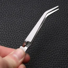 1 шт. новые горячие модные многофункциональные инструменты для дизайна ногтей щипчики для скульптурирования подбор клипа Стразы кусачки для ногтей Лечение