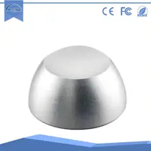 Китай поставщик паук с запахом жидкость для снятия молочный резервуар размагиничиватель магнитных замков противокражная магнитная система безопасности удаление тега 7500GS