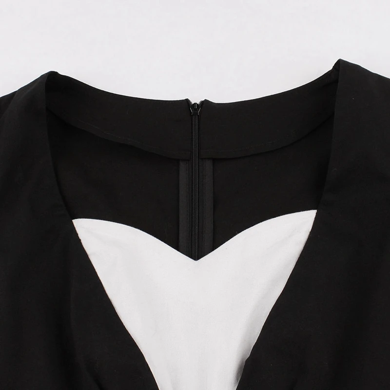BA0135109-detail (2)