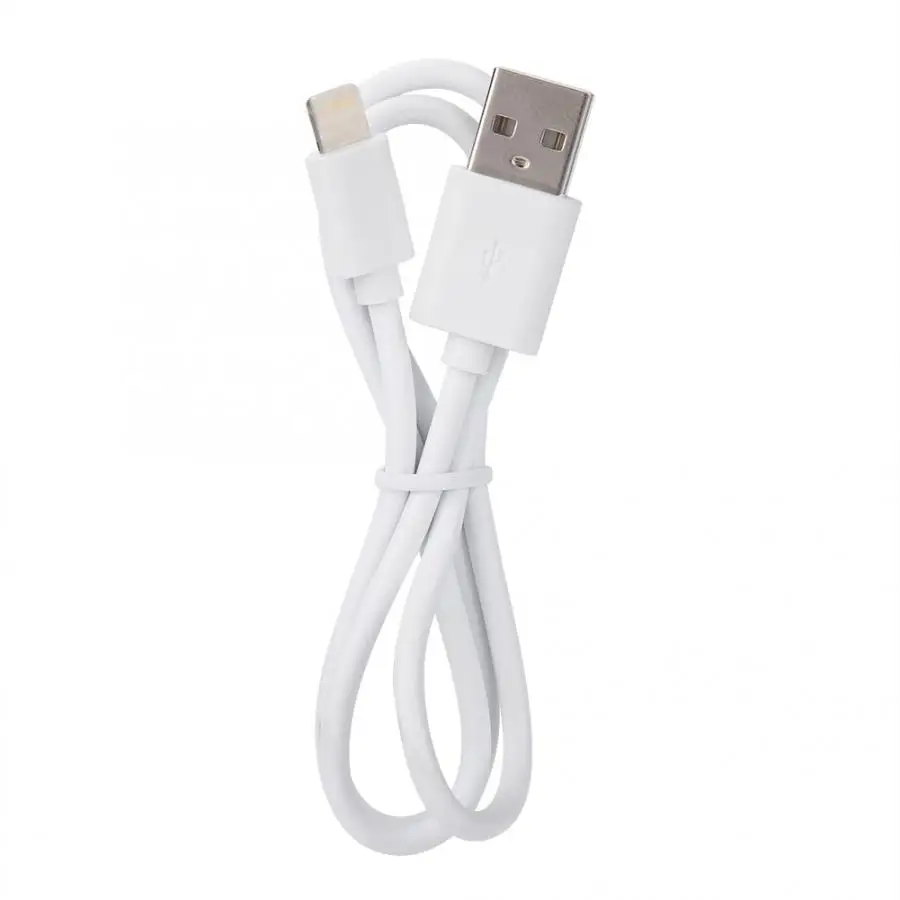 Автомобильное зарядное устройство многопортовое USB беспроводное умное QI зарядное устройство быстрое настольное зарядное устройство 100-240 в универсальное зарядное устройство