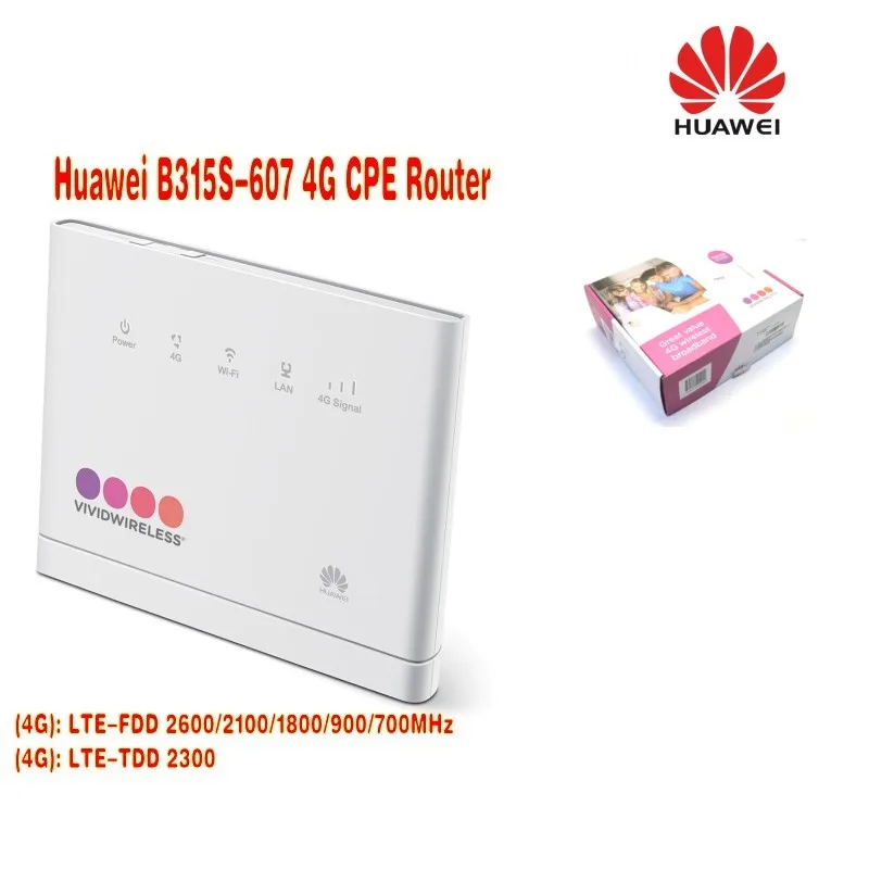 2840337-huawei-vividwireless-b315s-607-1_conew1