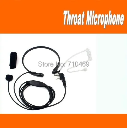 Бесплатная доставка вибрационная рация BaoFeng UV 5R quansheng TG-UV2 wouxun KG-UVD1P | Мобильные