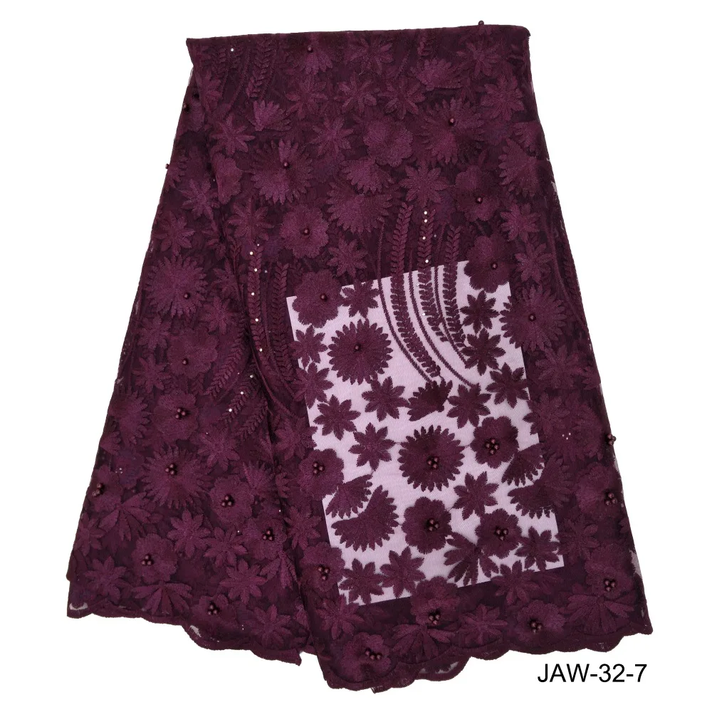 JAW-32-7