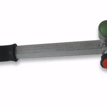 Высококачественные стеклянные инструменты скоростной резак 120 см