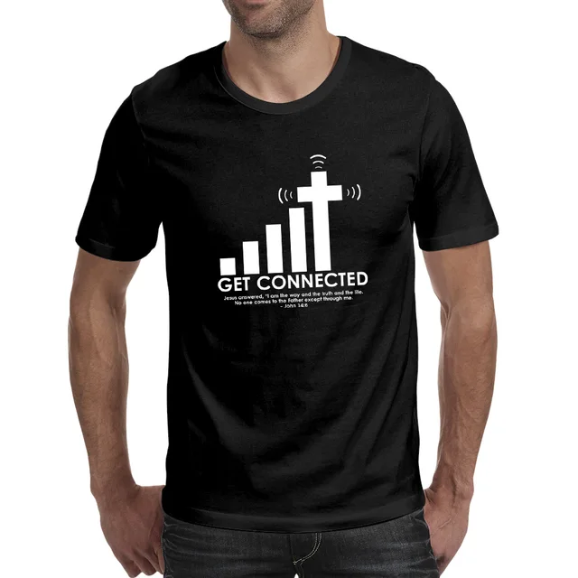 Top Hip Hop Clothing Brands Top Hip Hop Clothing Brands