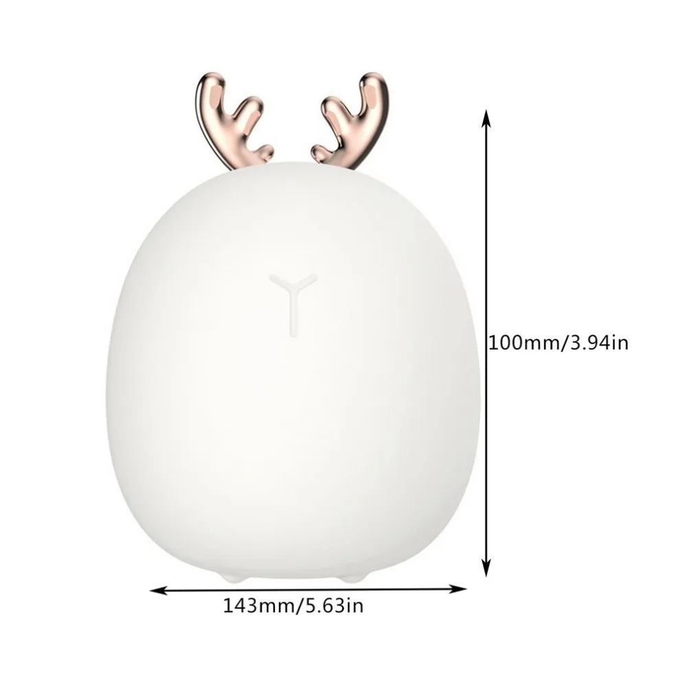 DJ389202-S-2-1