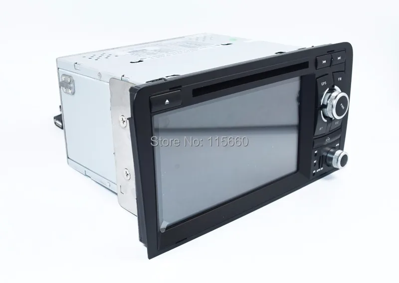 HTB1iiK4SXXXXXaqXXXXq6xXFXXXq