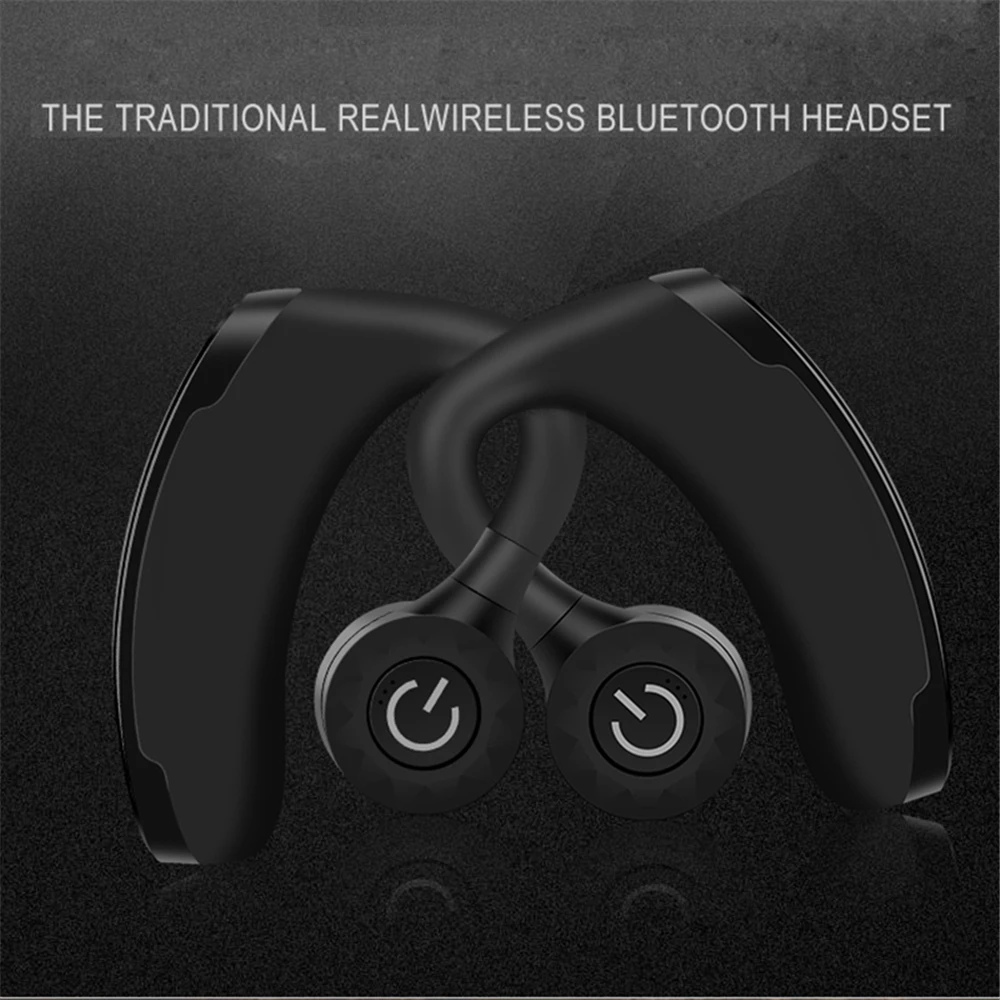 HTB1iR_1kY1YBuNjSszeq6yblFXaL