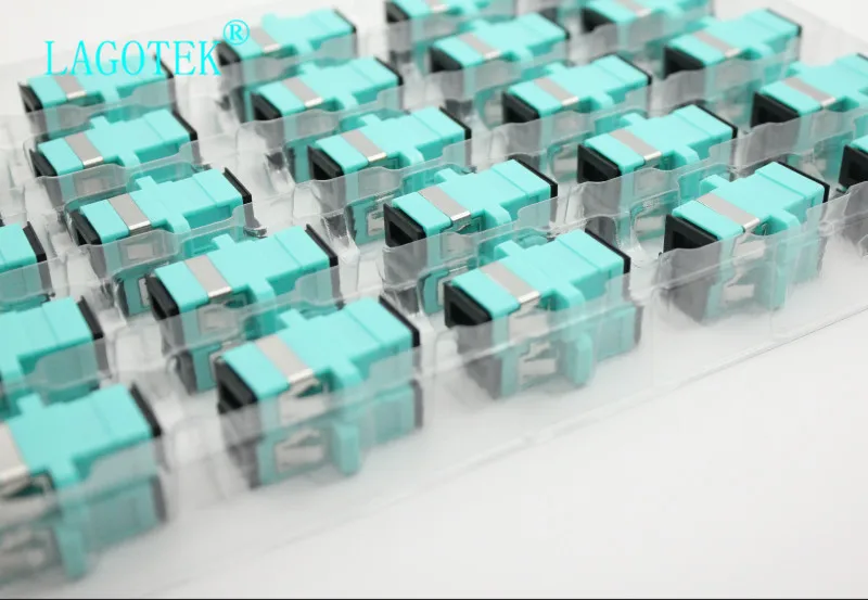 ({BX%1KHMF]03OIRN}U(TI4