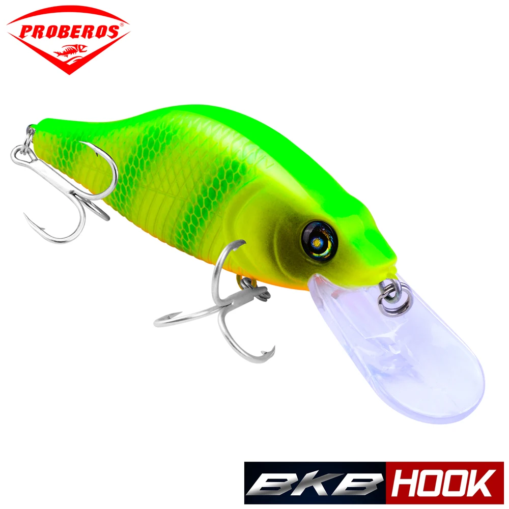 USA LOT OF 11 FISHING LURES TOP WATER POPPER CRANKBAIT HARD SWIMBAIT BASS