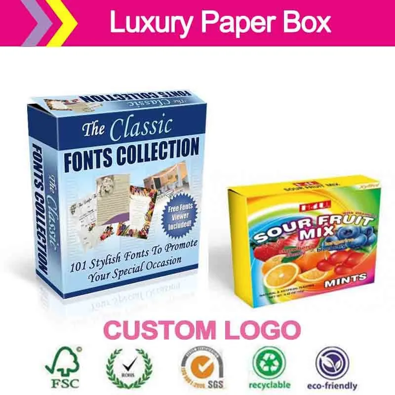 birthday gifts for him accept custom logo