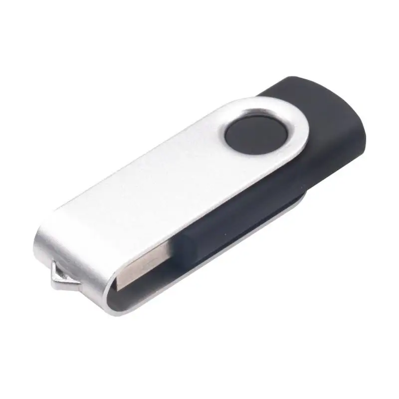 Цветной сплав USB флеш накопитель 32G U диск карта памяти usb2.0 высокоскоростной