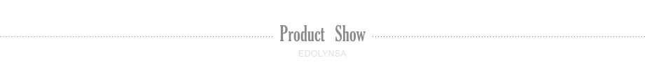 product show