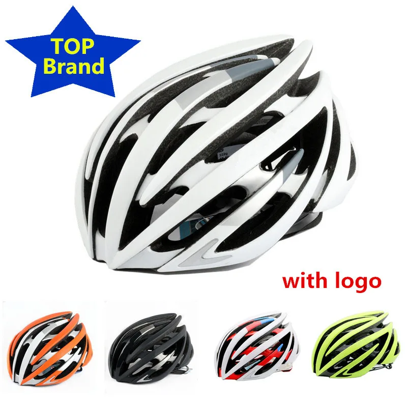 

Brand G Cycling helmet red Road Bike helmet MTb bicycle Sport helmet foxe rudis radare Evzero Lazer Cube casco ciclismo casque D