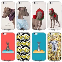Greyhound Shipping Quote >> Buy Greyhound Quotes And Get Free Shipping On Aliexpress Com Greyhound Shipping Quote >> Buy Greyhound Quotes And Get Free Shipping On Aliexpress Com