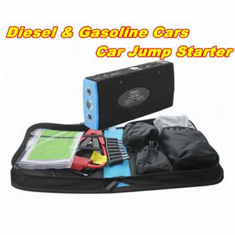 car jump starter 38000mah 8