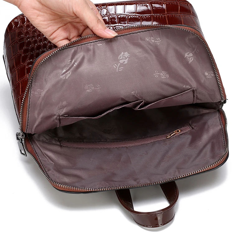 MARFUNY сумка для багажа и почты, 6 шт., упаковка, новая Брендовая женская сумка, качественная женская сумка, 6 шт., сумка на одно плечо, скошенная сумочка