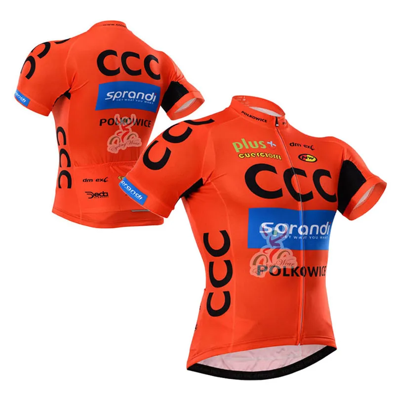 100% Polyester Brand Breathable Cycling Clothing Ropa Ciclismo/Racing Bike Jerseys Mountain Bicycle | Спорт и развлечения