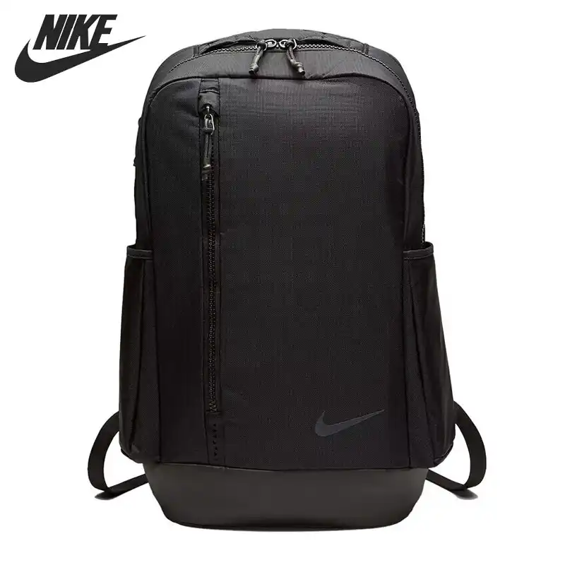 nike charging backpack